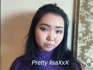 Pretty_lisaXxX
