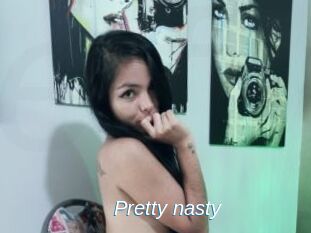 Pretty_nasty