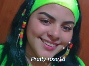 Pretty_rose18