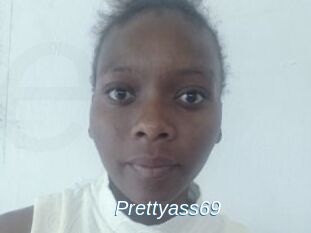 Prettyass69