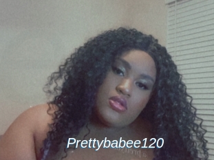 Prettybabee120