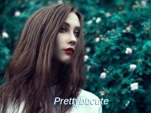 Prettybbcute