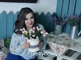Prettybellalj