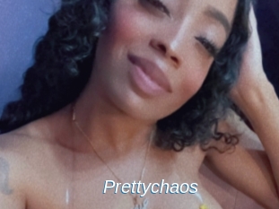 Prettychaos