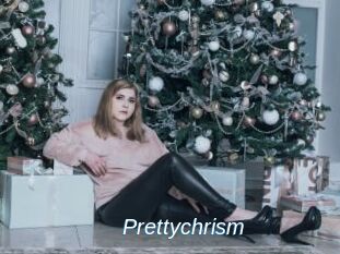 Prettychrism