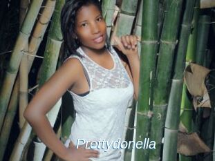 prettydonella Ejaculations Féminines