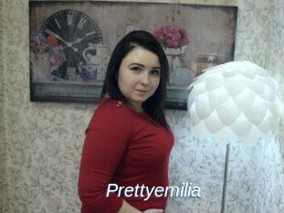 Prettyemilia