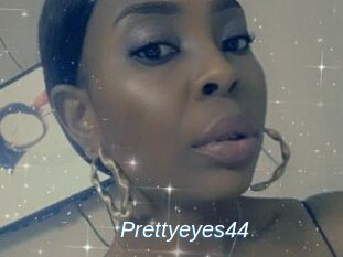 Prettyeyes44