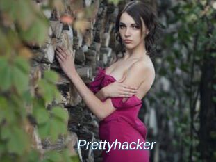 prettyhacker Ejaculations Féminines