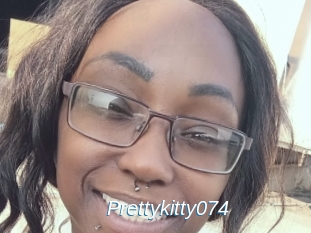 Prettykitty074