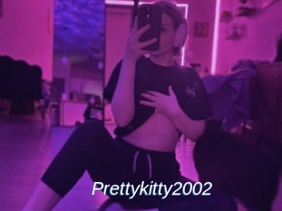 Prettykitty2002