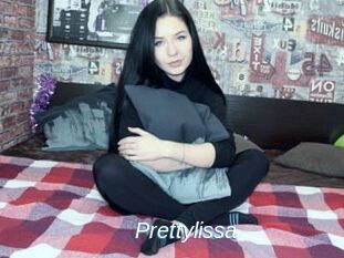 Prettylissa