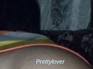 prettylover Ejaculations Féminines