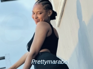 prettymarabel Ejaculations Féminines