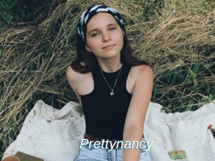 Prettynancy