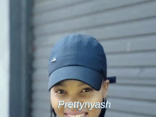 prettynyash Ejaculations Féminines