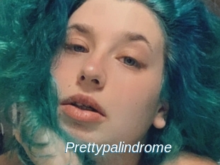 prettypalindrome Ejaculations Féminines