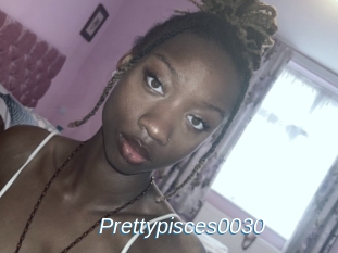 Prettypisces0030