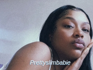Prettyslimbabie