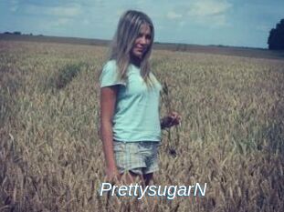 PrettysugarN