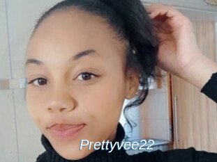 Prettyvee22