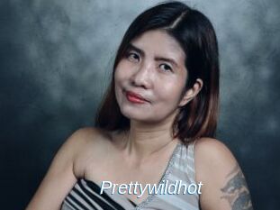 Prettywildhot