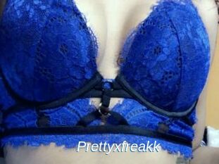 prettyxfreakk Ejaculations Féminines
