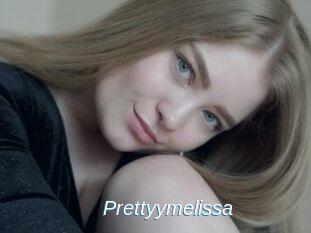 prettyymelissa Ejaculations Féminines