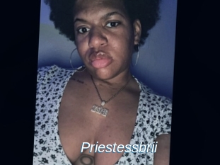 Priestessbrii