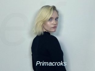 Primacroks