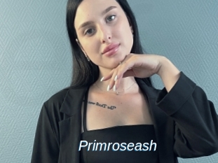 Primroseash