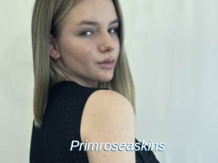 Primroseaskins