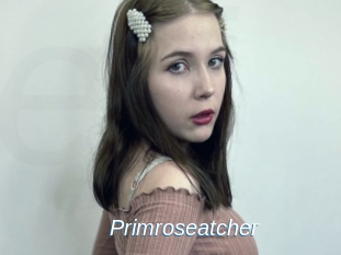 Primroseatcher