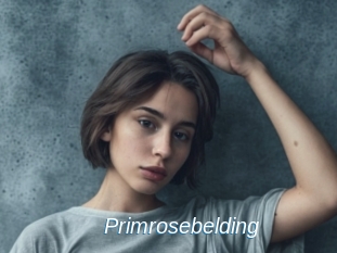 Primrosebelding