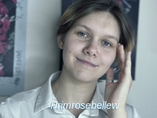 Primrosebellew