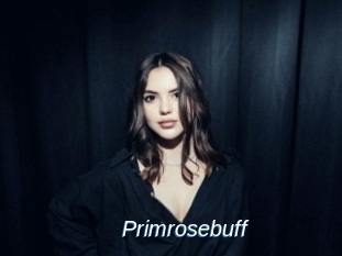 Primrosebuff