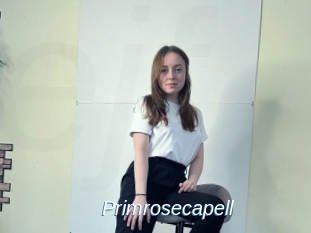 Primrosecapell