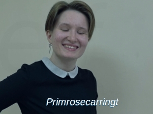 Primrosecarringt