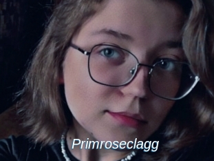 Primroseclagg