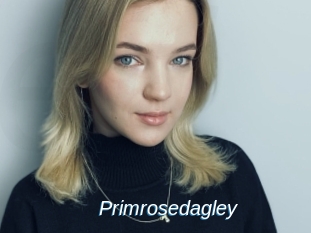 Primrosedagley