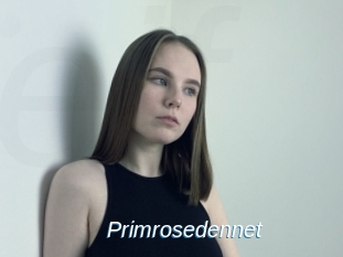 primrosedennet Ejaculations Féminines