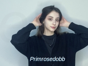 Primrosedobb