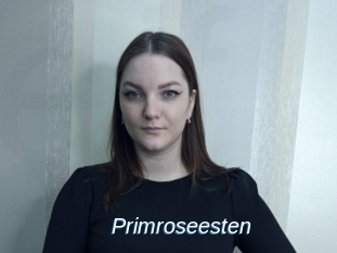 Primroseesten