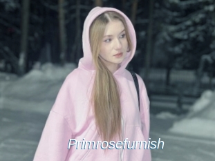 Primrosefurnish