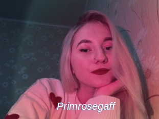 Primrosegaff