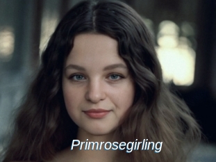 Primrosegirling
