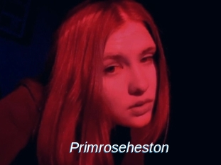 Primroseheston