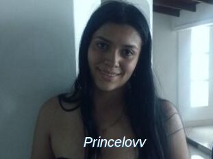 Princelovv