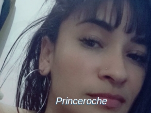 Princeroche