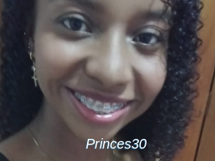 Princes30